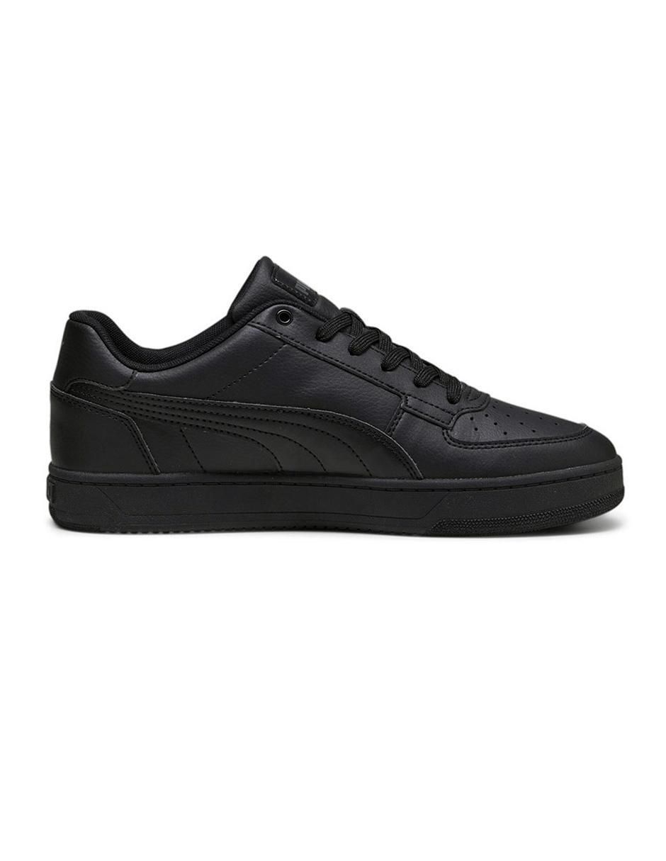 Tenis Caven 2.0 para hombre 12