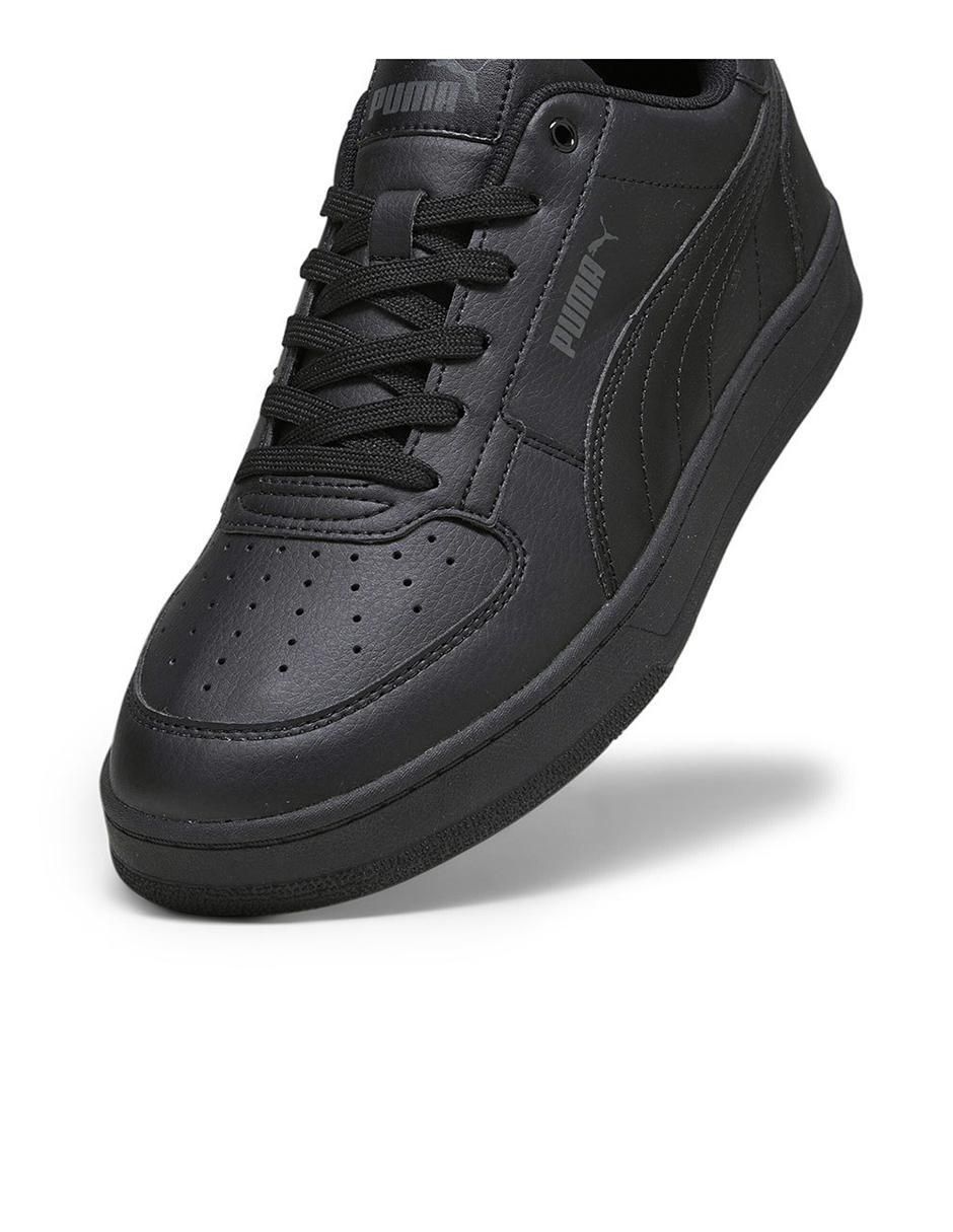 Tenis Caven 2.0 para hombre 13