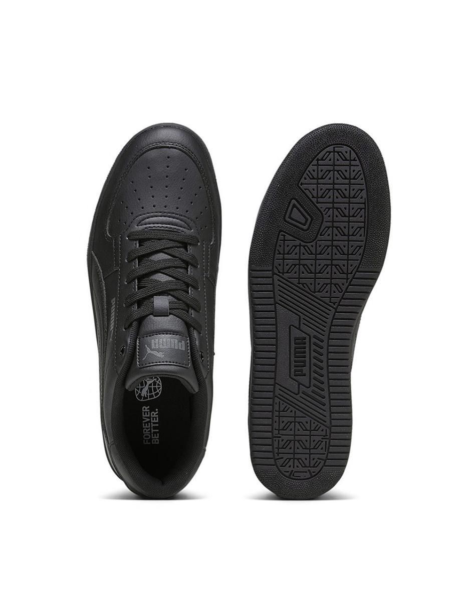 Tenis Caven 2.0 para hombre 9