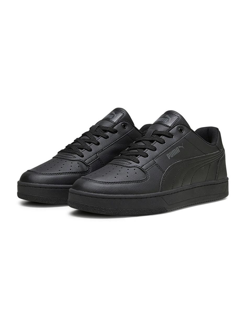 Tenis Caven 2.0 para hombre 7