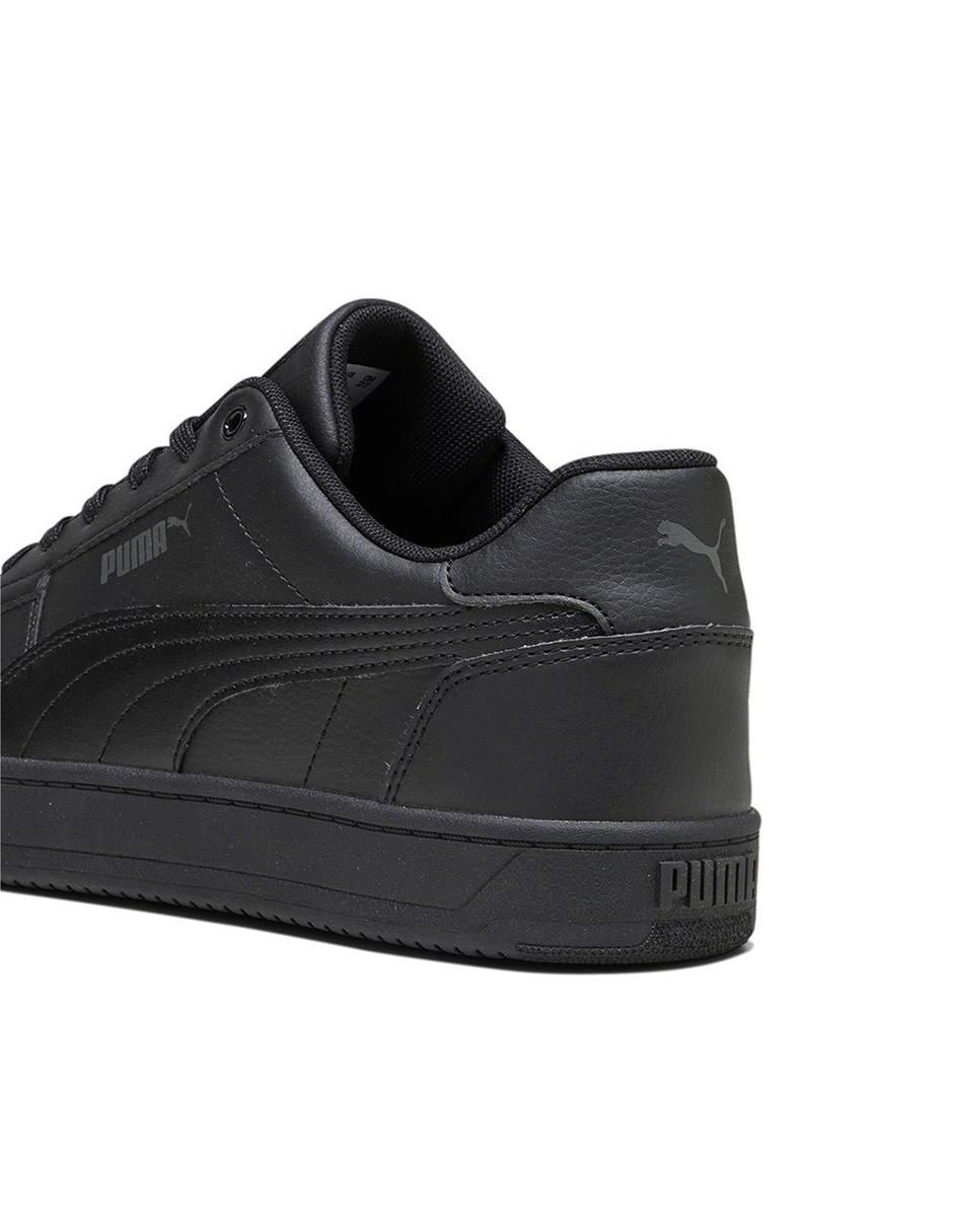 Tenis Caven 2.0 para hombre 4