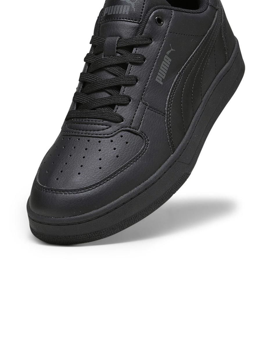 Tenis Caven 2.0 para hombre 5