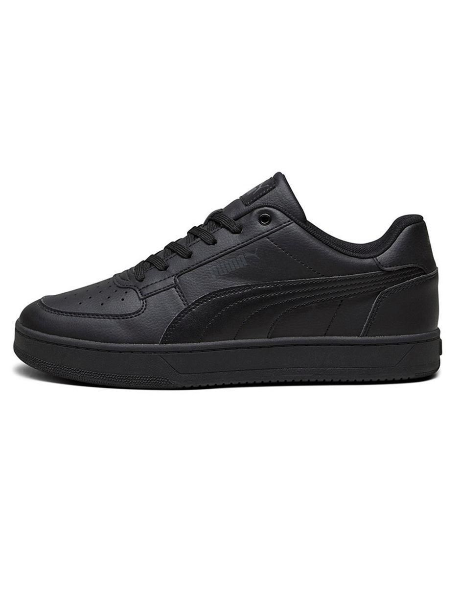 Tenis Caven 2.0 para hombre 6