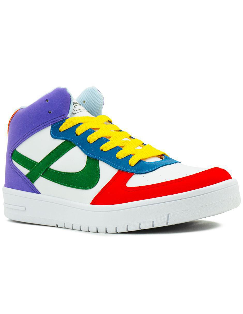 Tenis para hombre Tenis para hombre