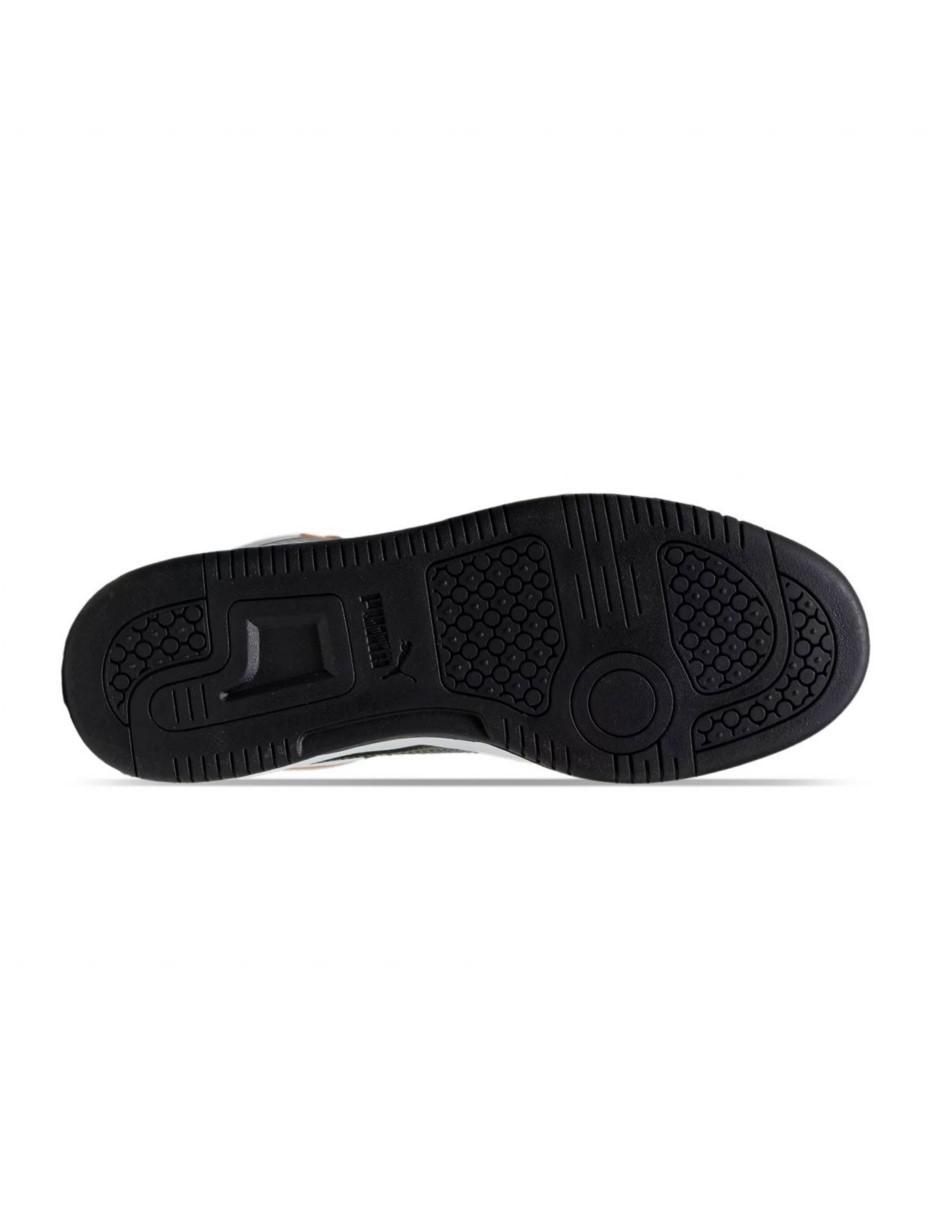 Tenis para hombre 3