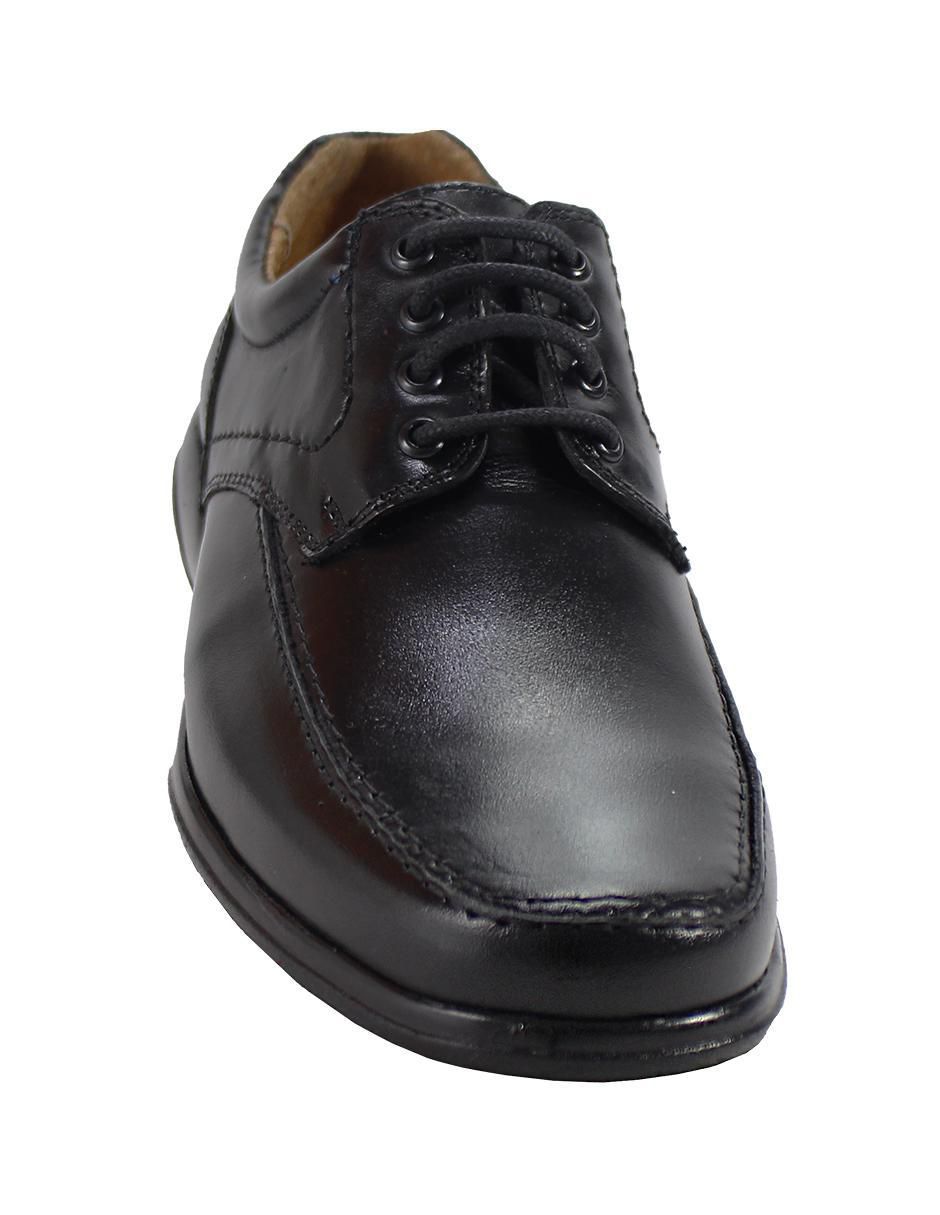 Zapato choclo para hombre