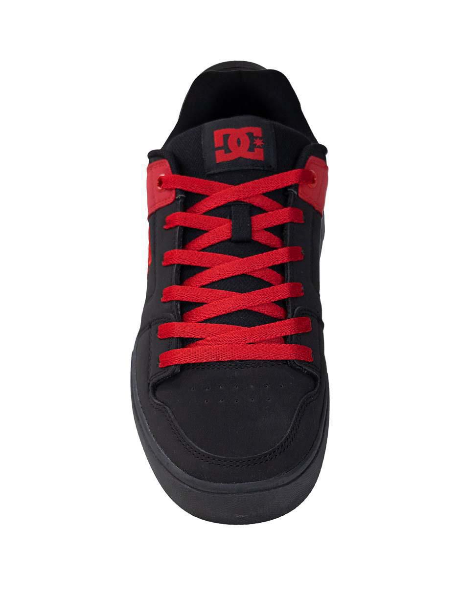 Tenis Pure Mx Shoe Br2 para hombre 2