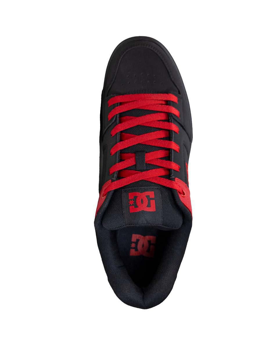 Tenis Pure Mx Shoe Br2 para hombre 3