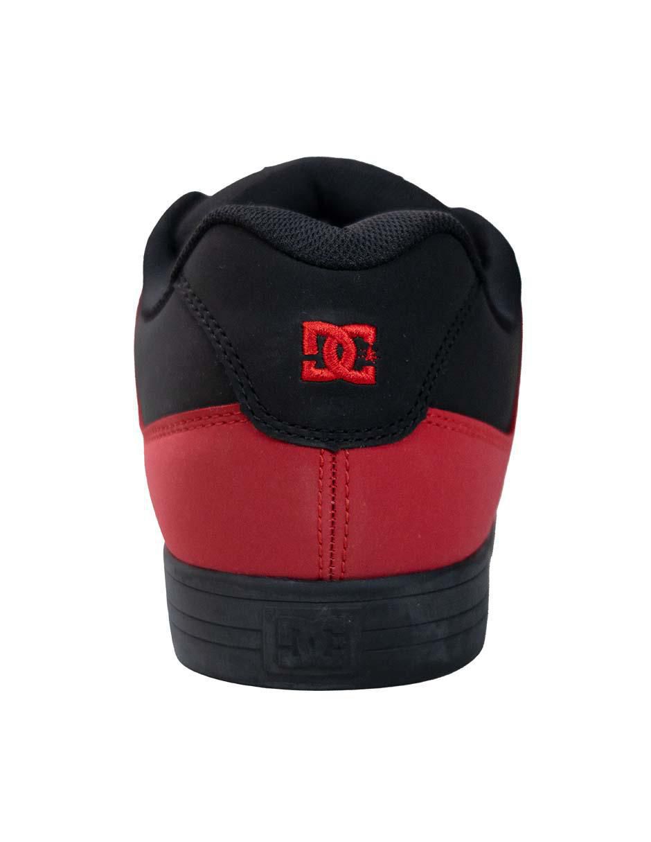 Tenis Pure Mx Shoe Br2 para hombre 5
