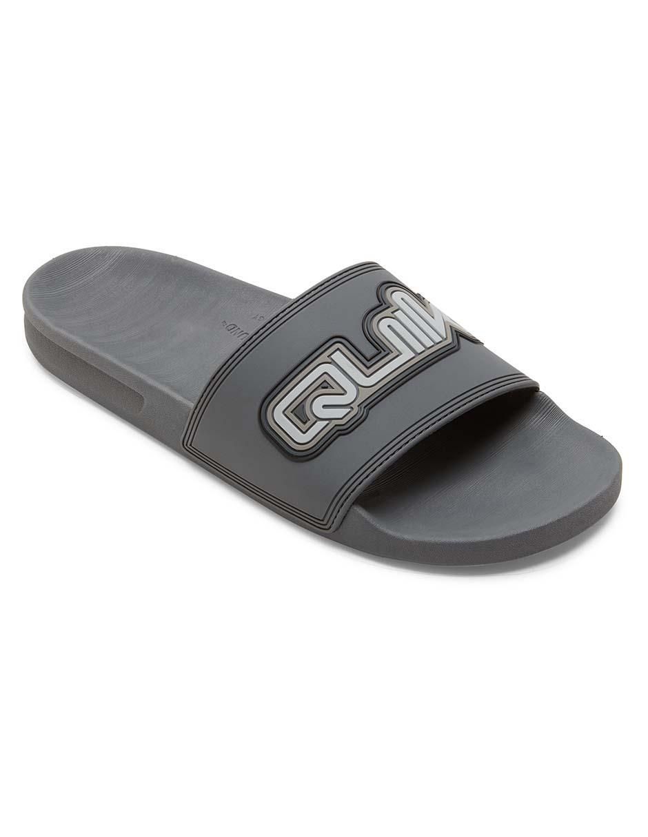 Sandalia para hombre Sandalia para hombre