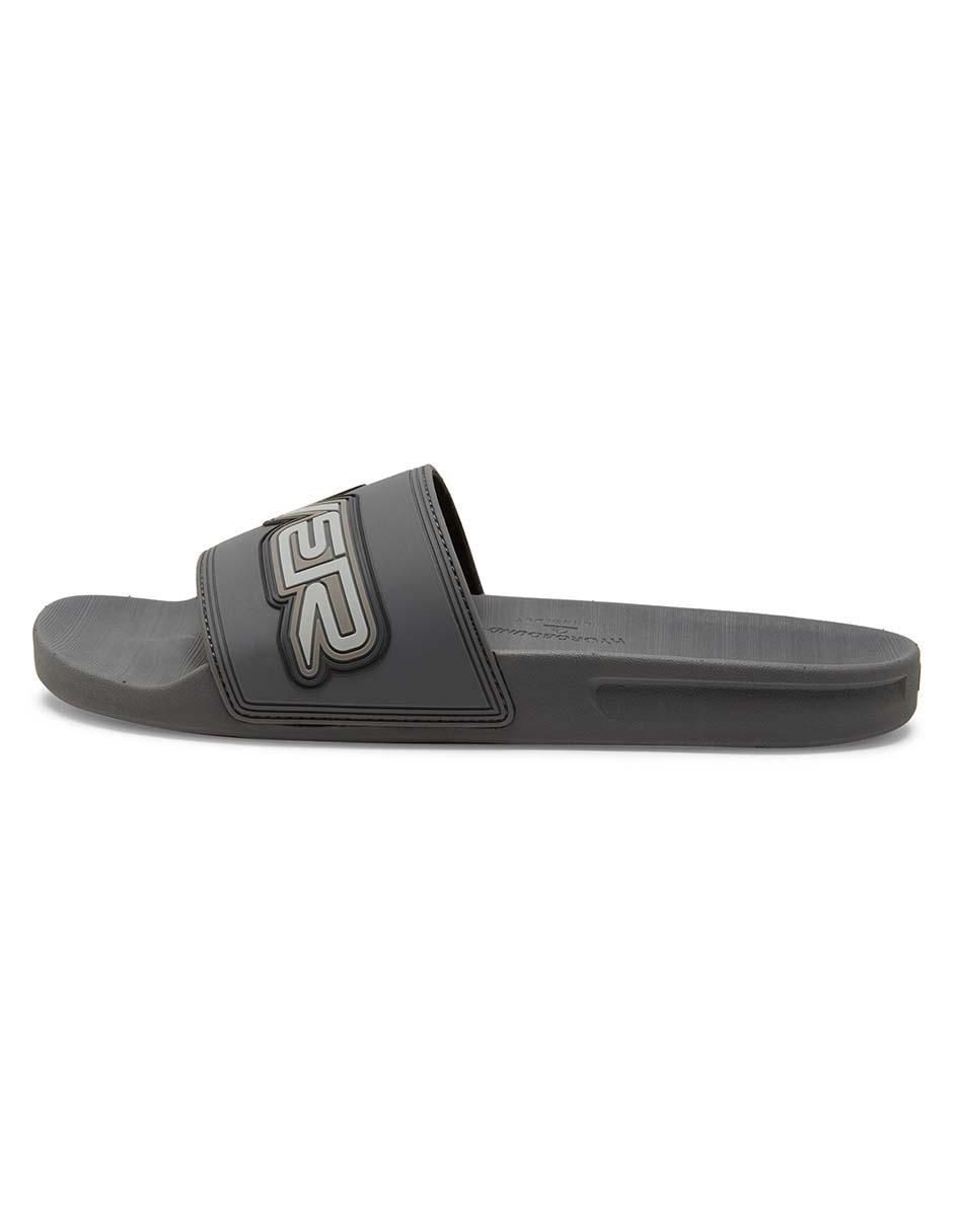 Sandalia para hombre 2