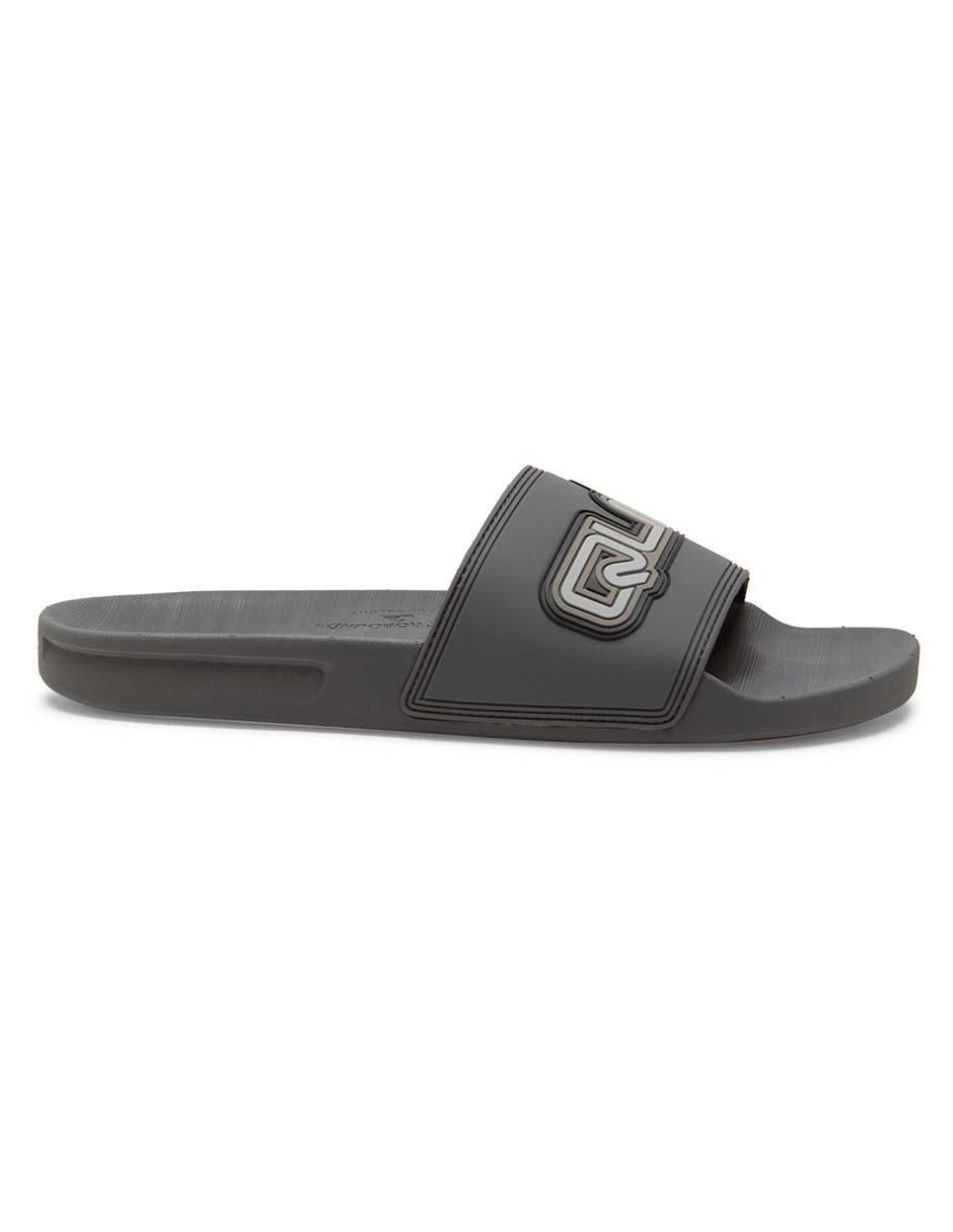 Sandalia para hombre 3