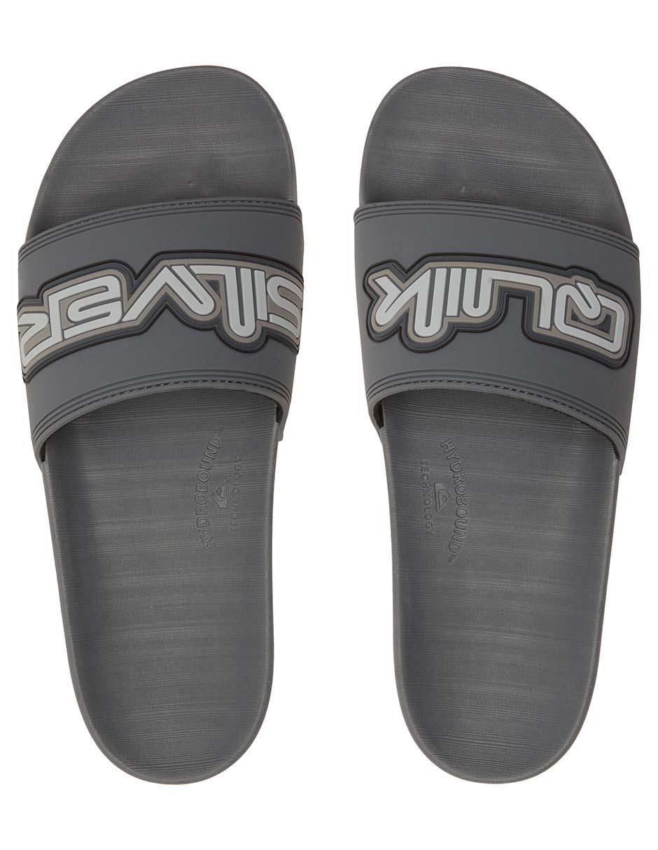 Sandalia para hombre 4