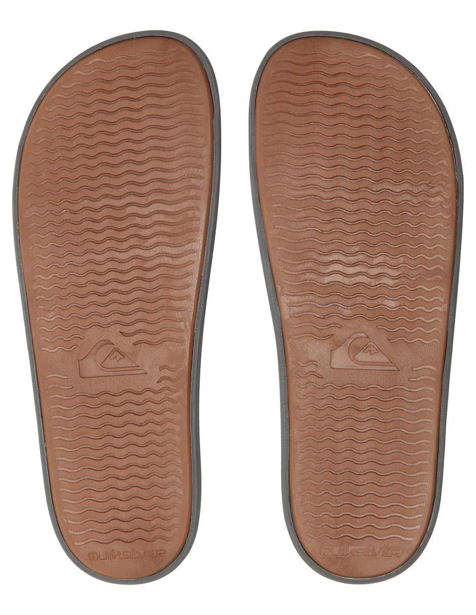 Sandalia para hombre 5