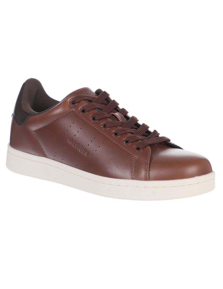Tenis Tommy Hilfiger para hombre Liverpool