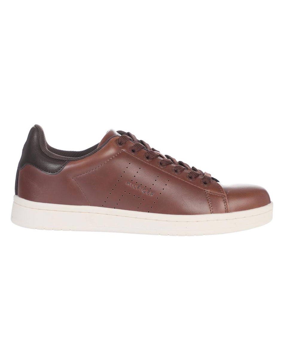 Tenis para hombre 2