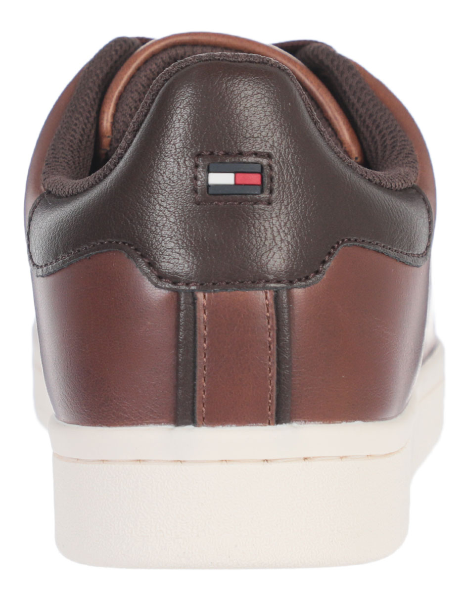 Tenis para hombre 3
