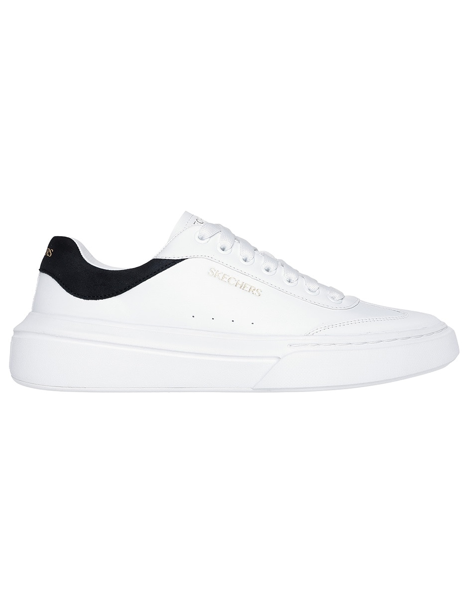 Tenis Cordova Classic para hombre 2