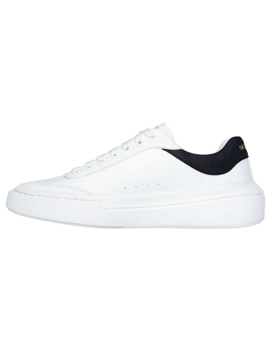 Tenis Cordova Classic para hombre 3