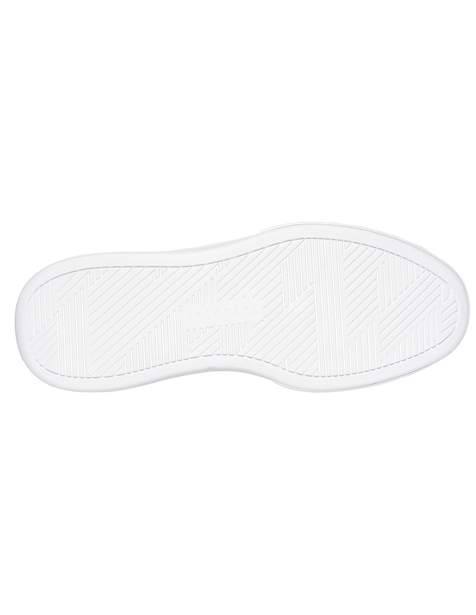 Tenis Cordova Classic para hombre 4