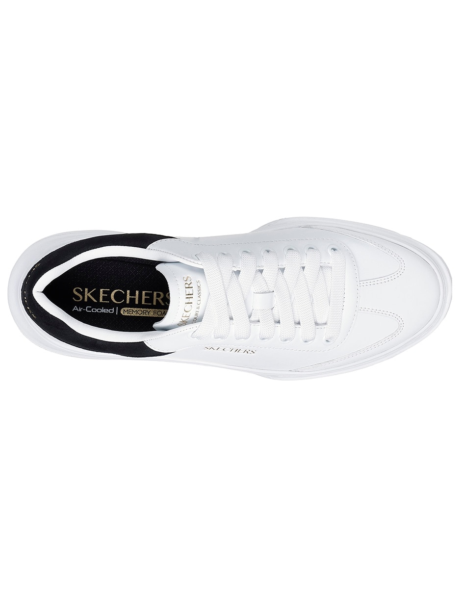 Tenis Cordova Classic para hombre 5