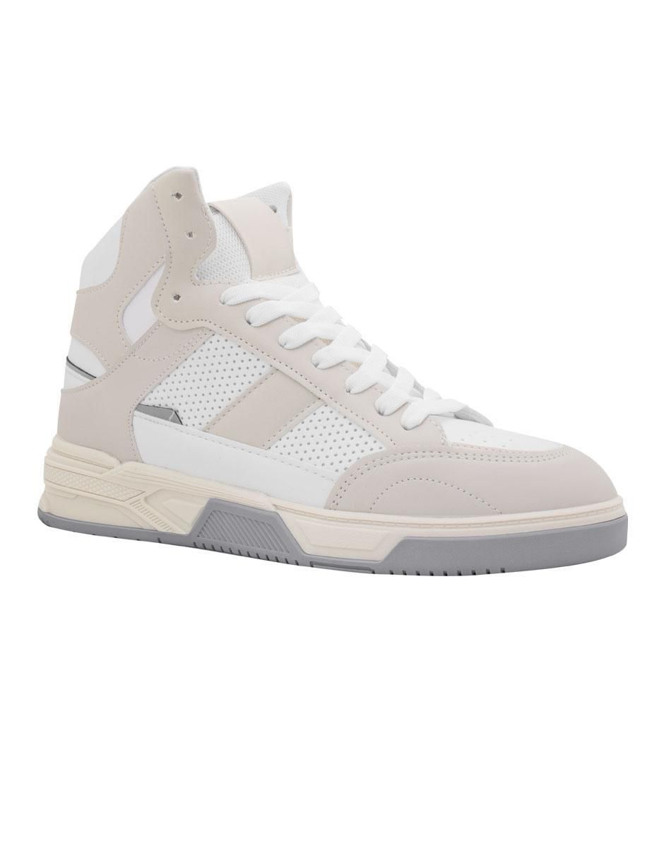 Tenis para hombre