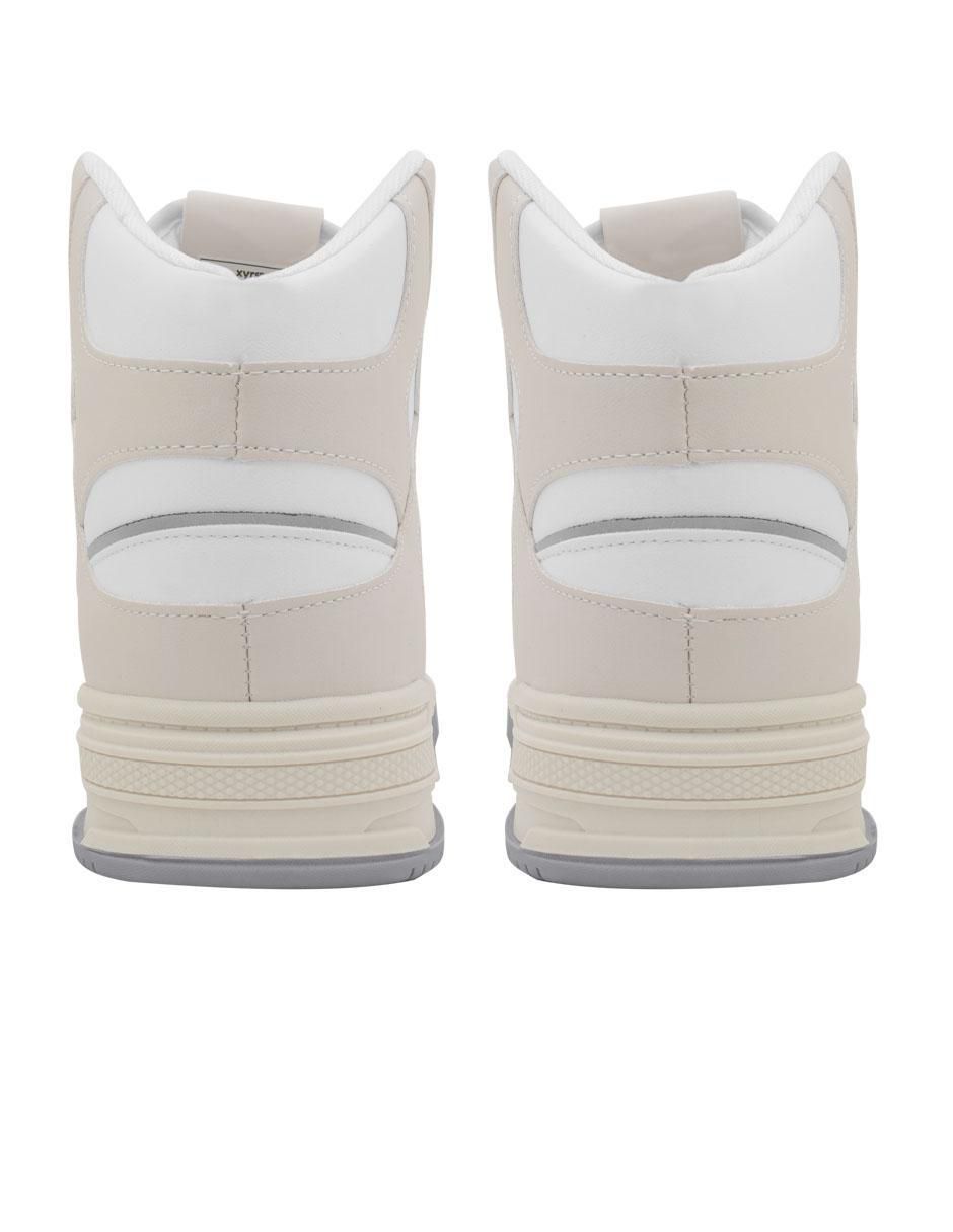 Tenis para hombre 3