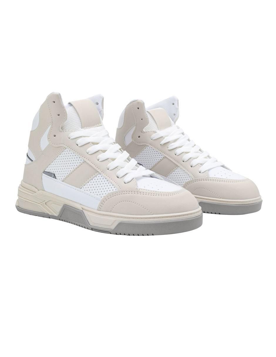 Tenis para hombre 4