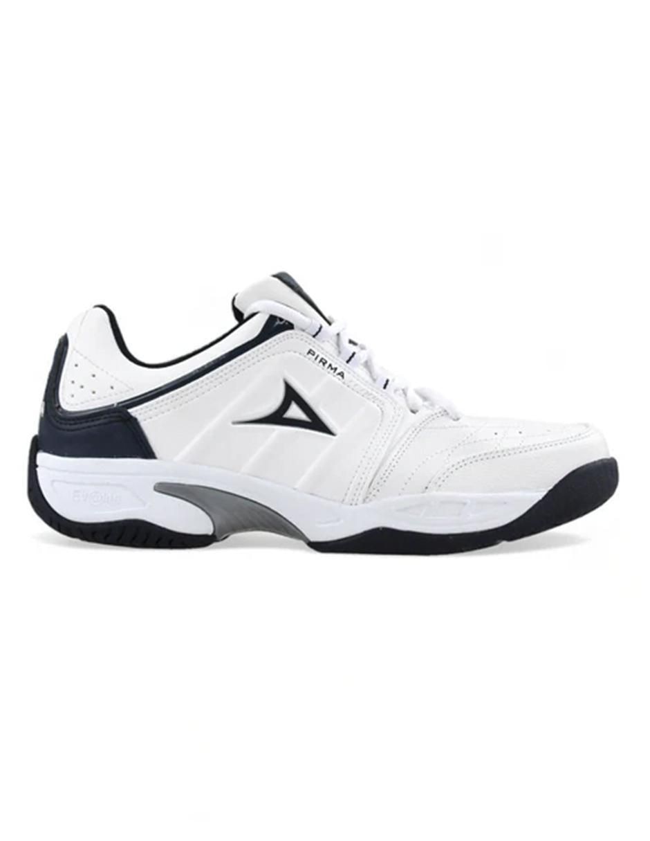 Tenis 824 para hombre