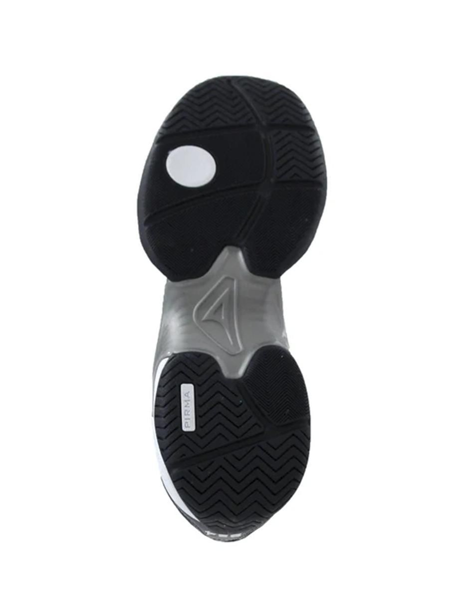 Tenis 824 para hombre 3