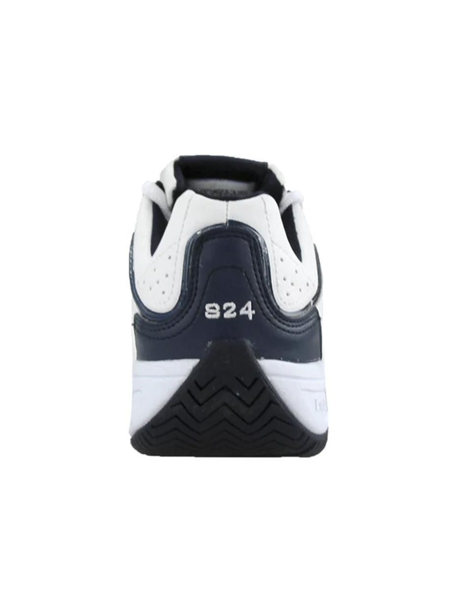 Tenis 824 para hombre 4