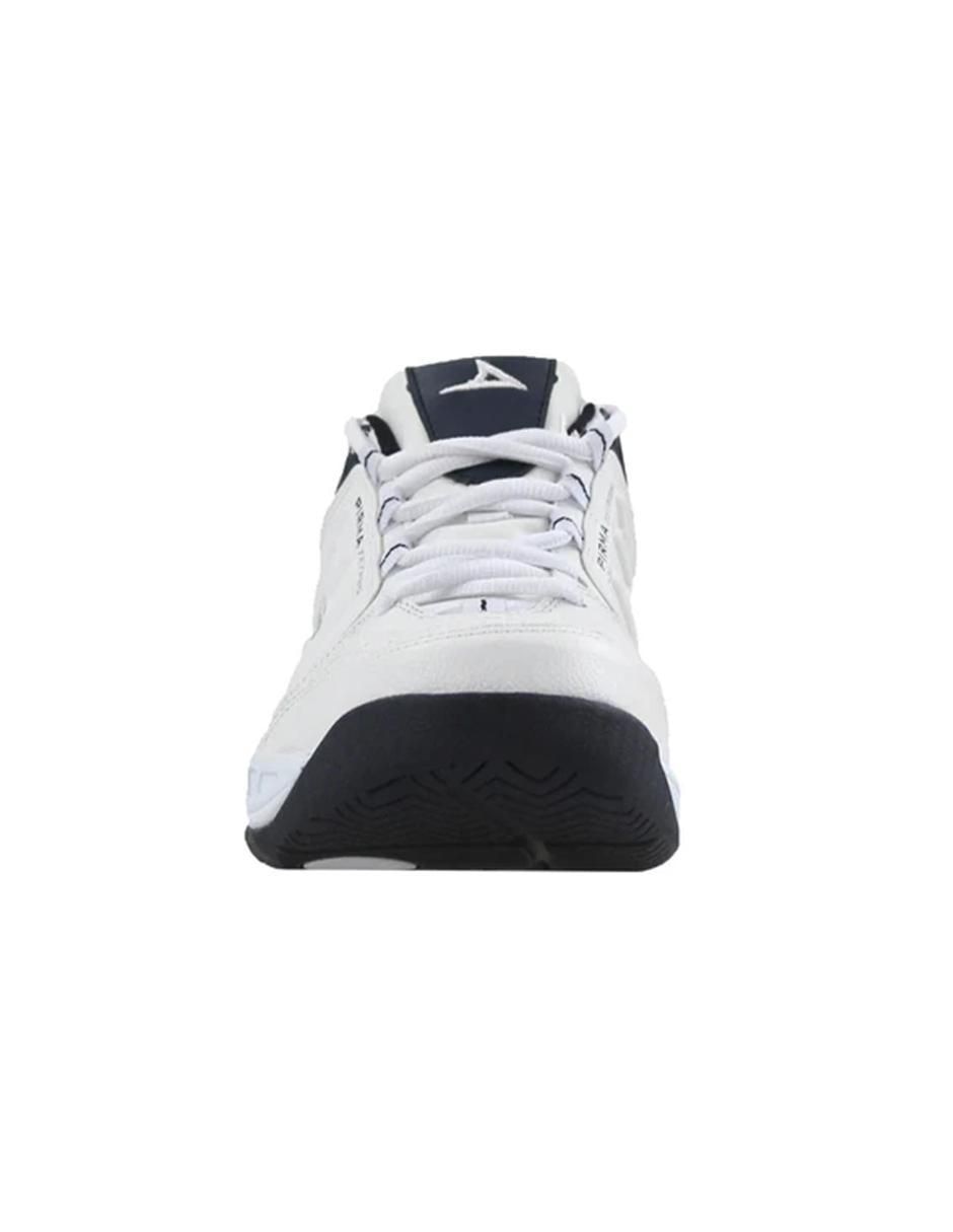 Tenis 824 para hombre 5