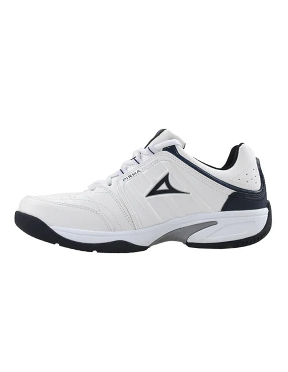 Tenis 824 para hombre 6