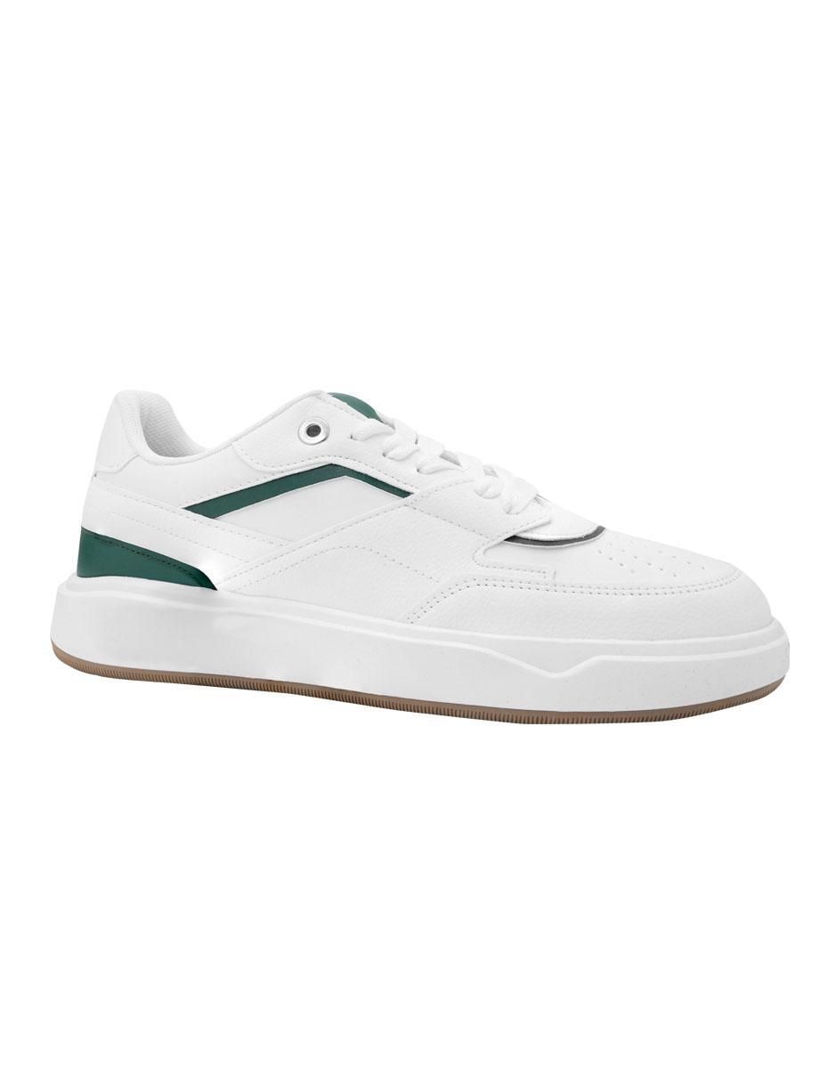 Tenis para hombre Tenis para hombre