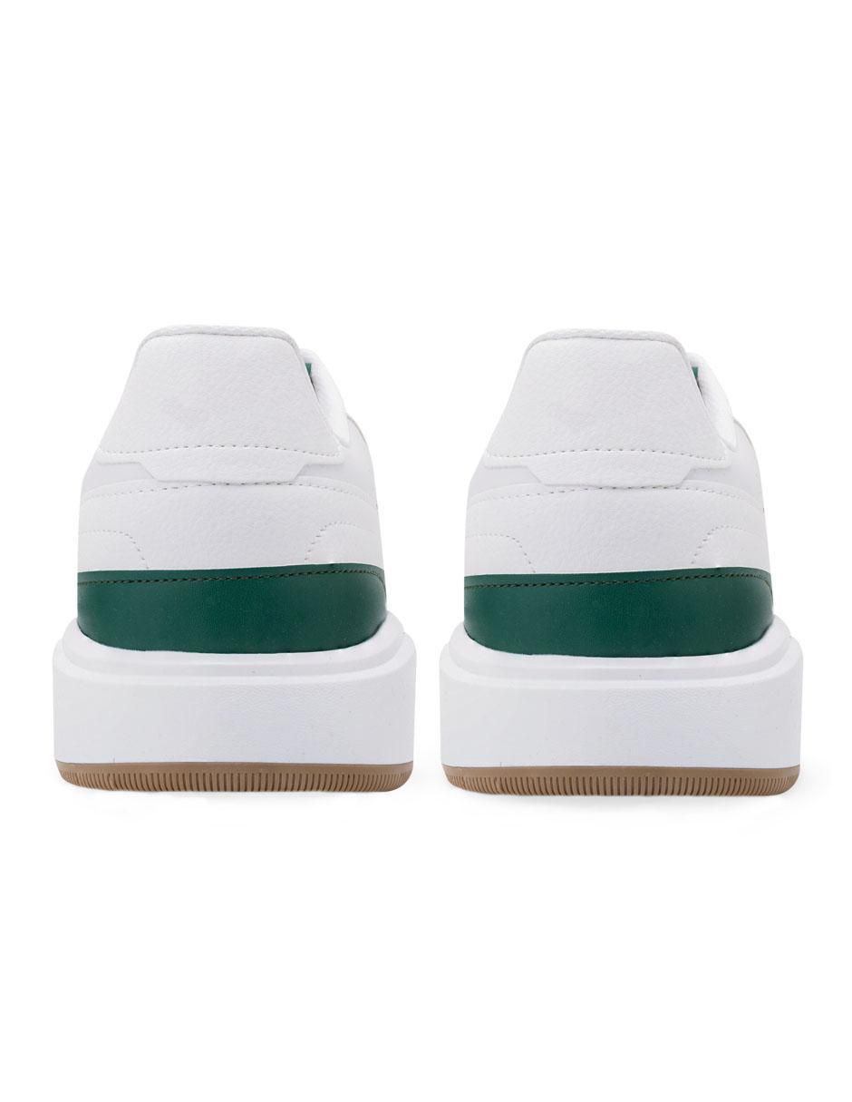 Tenis para hombre 3