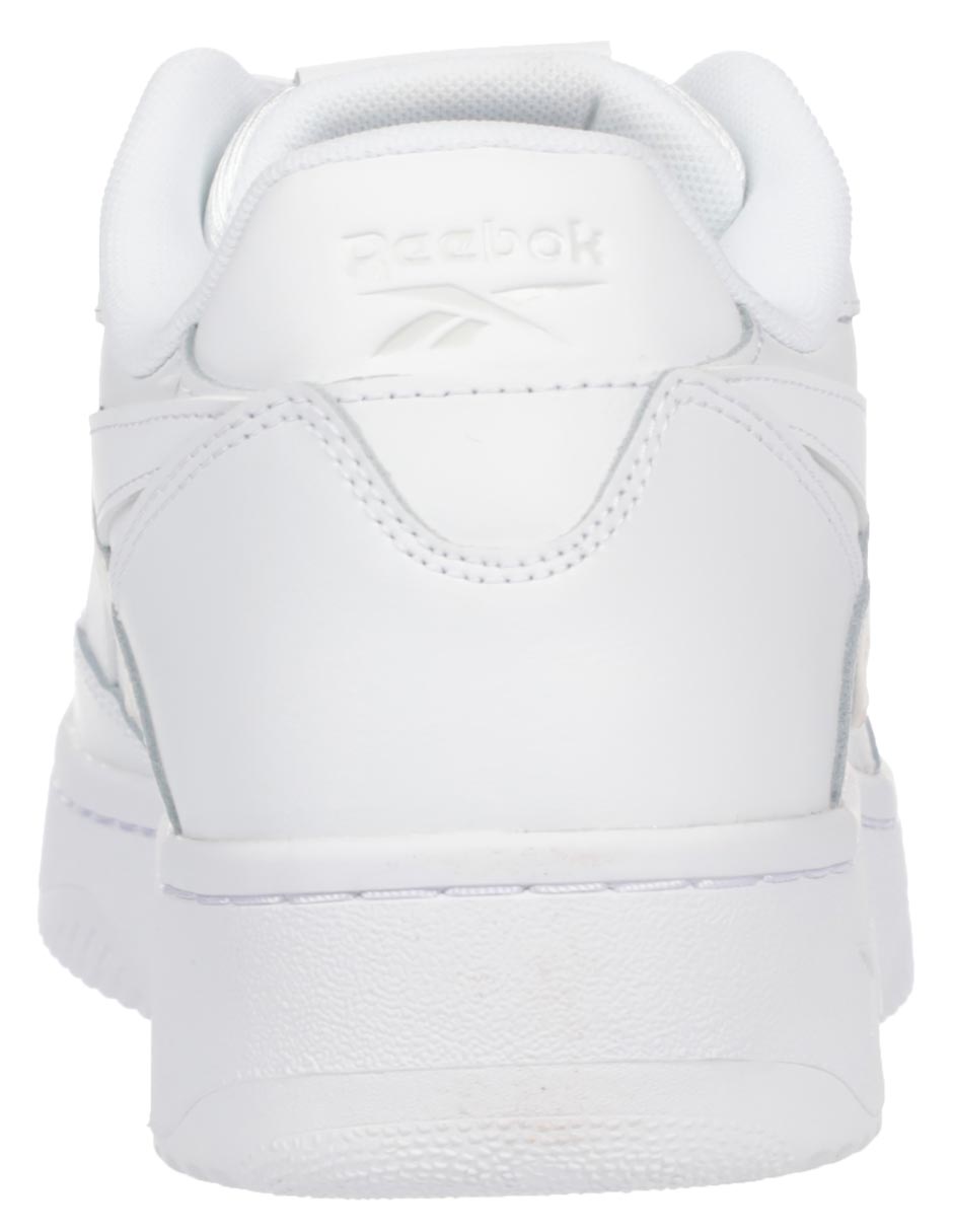 Tenis para hombre 3