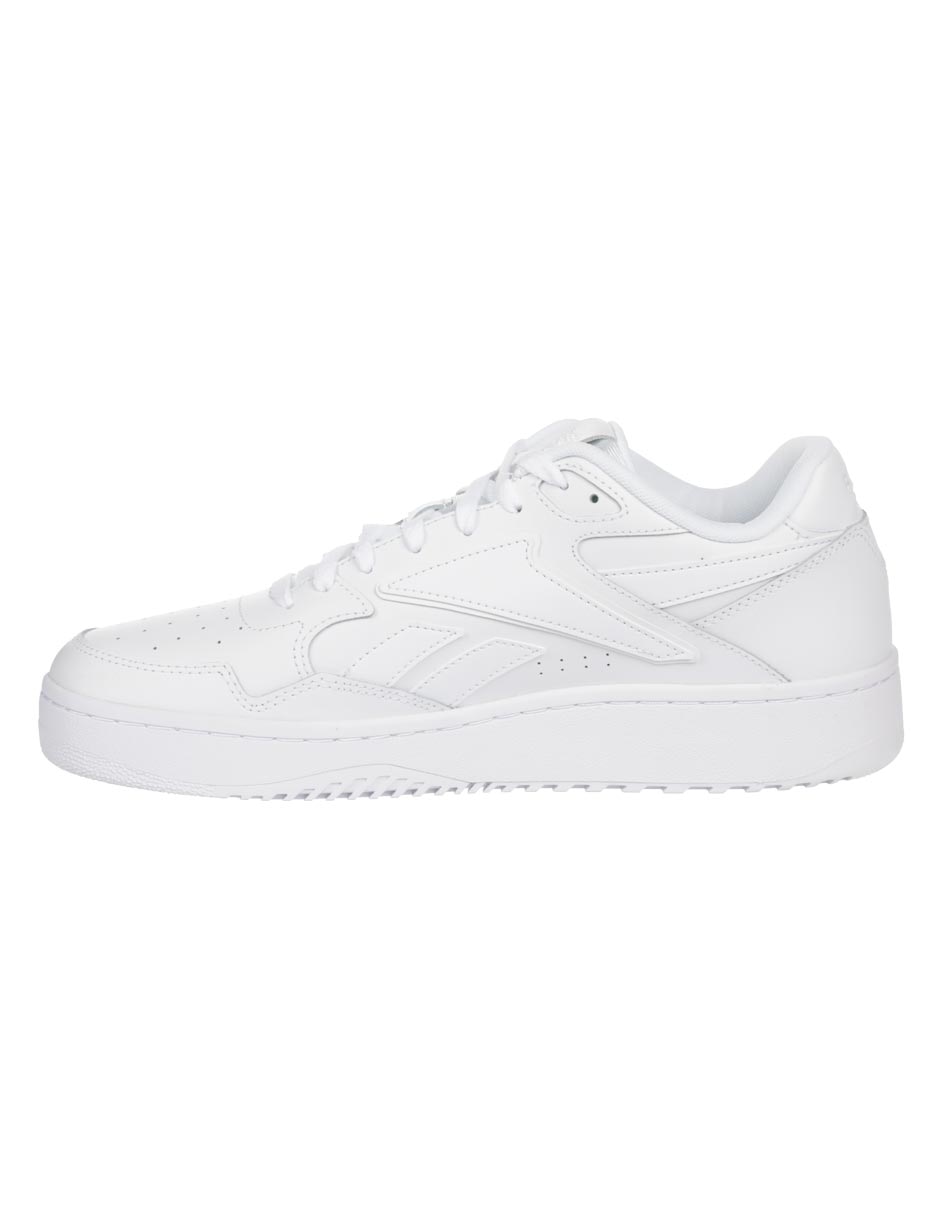 Tenis para hombre 4