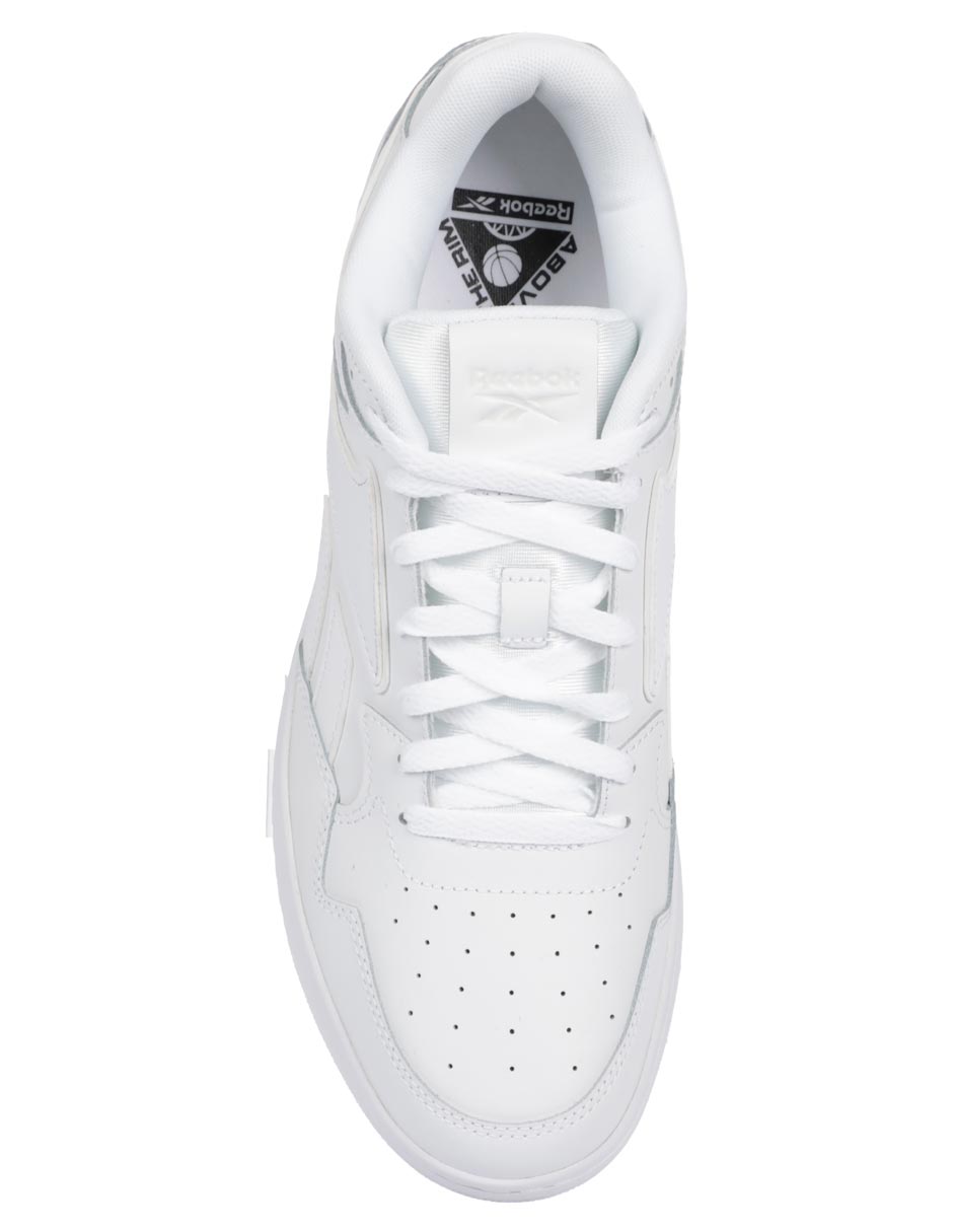 Tenis para hombre 5