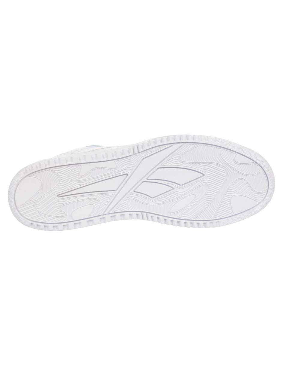 Tenis para hombre 6