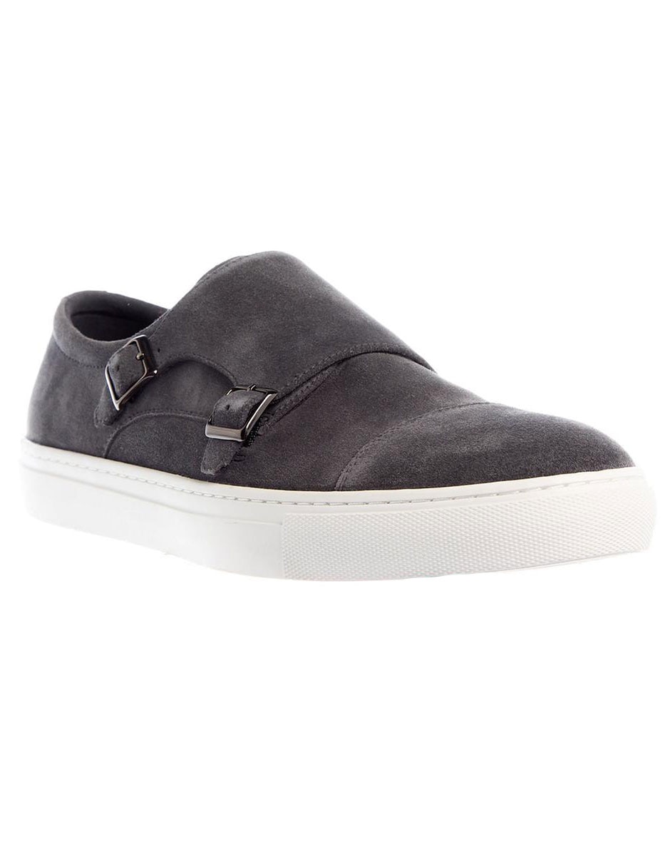 Tenis para hombre