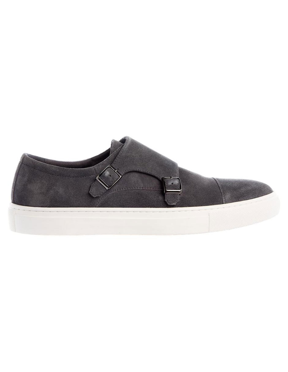 Tenis para hombre 2
