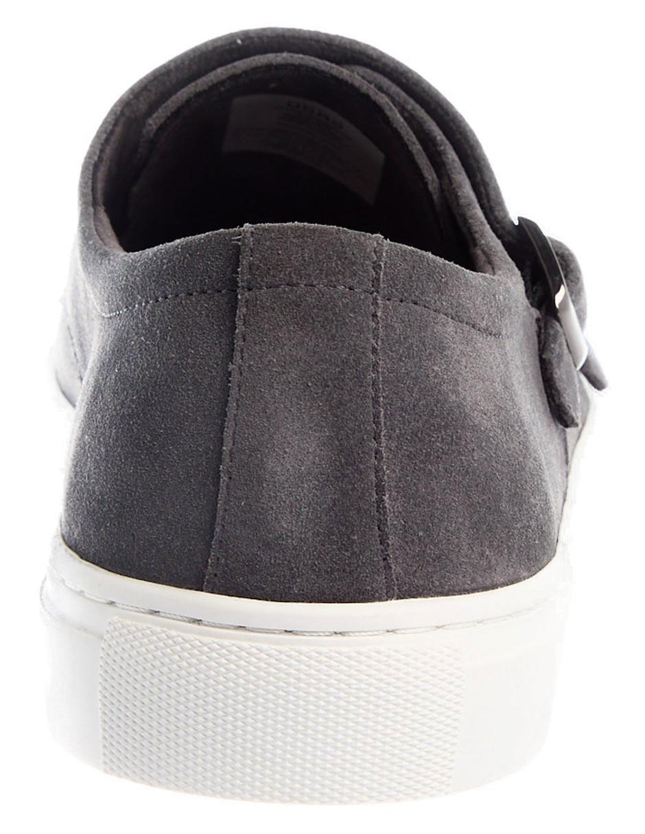 Tenis para hombre 3