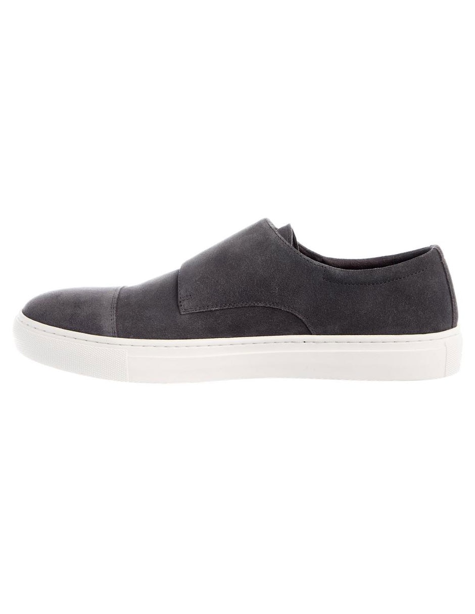 Tenis para hombre 4