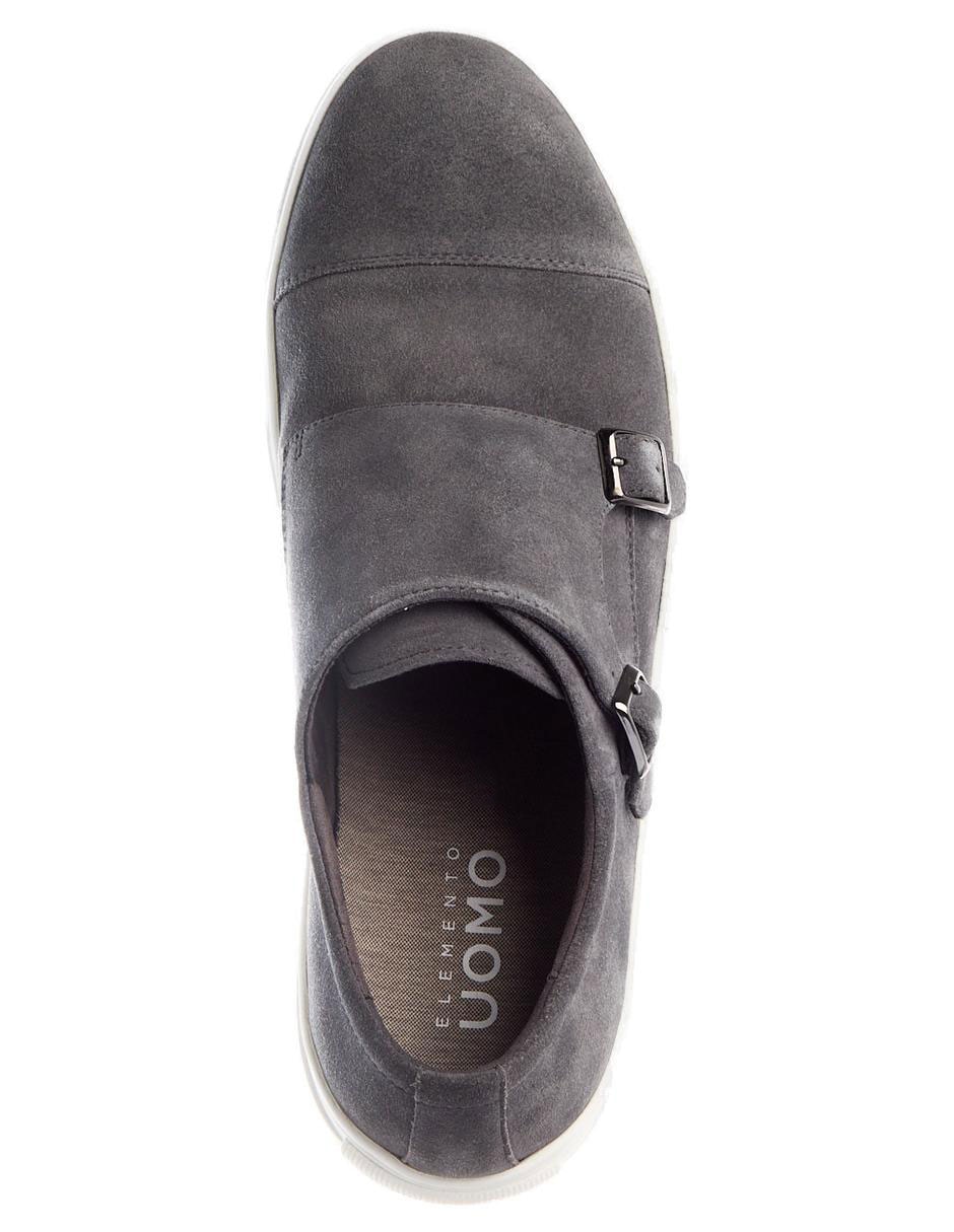 Tenis para hombre 5