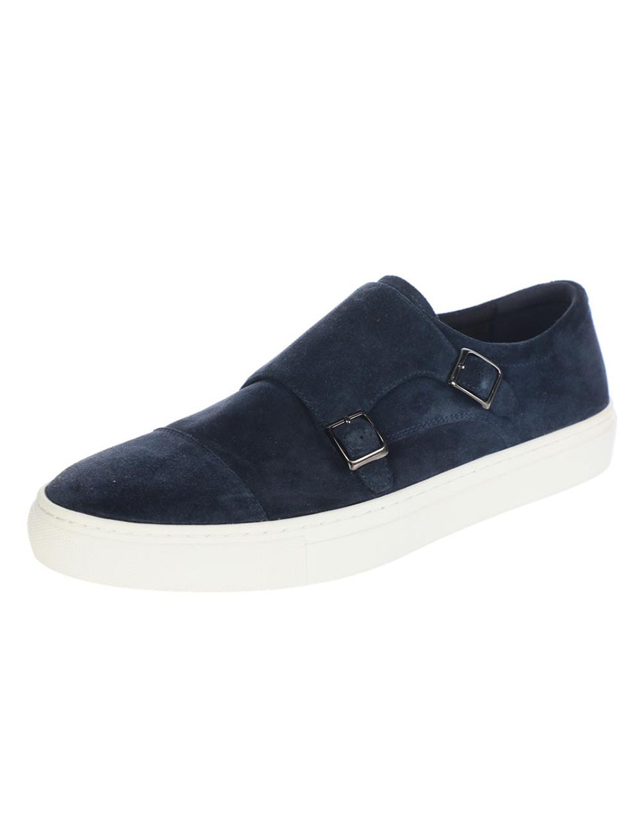 Tenis para hombre