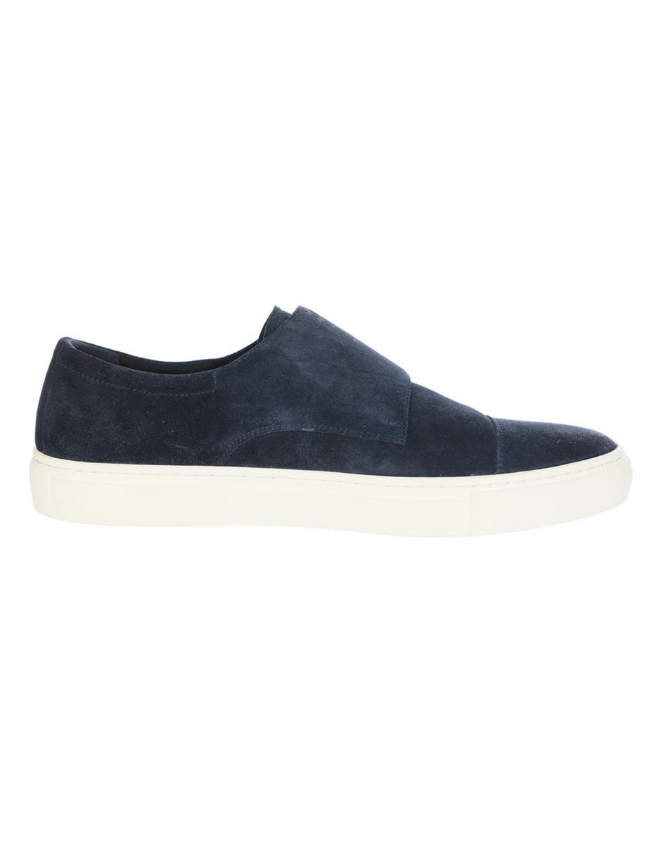 Tenis para hombre 2