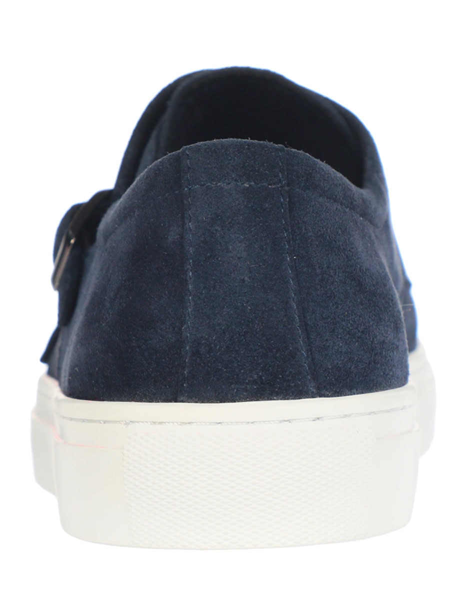 Tenis para hombre 3
