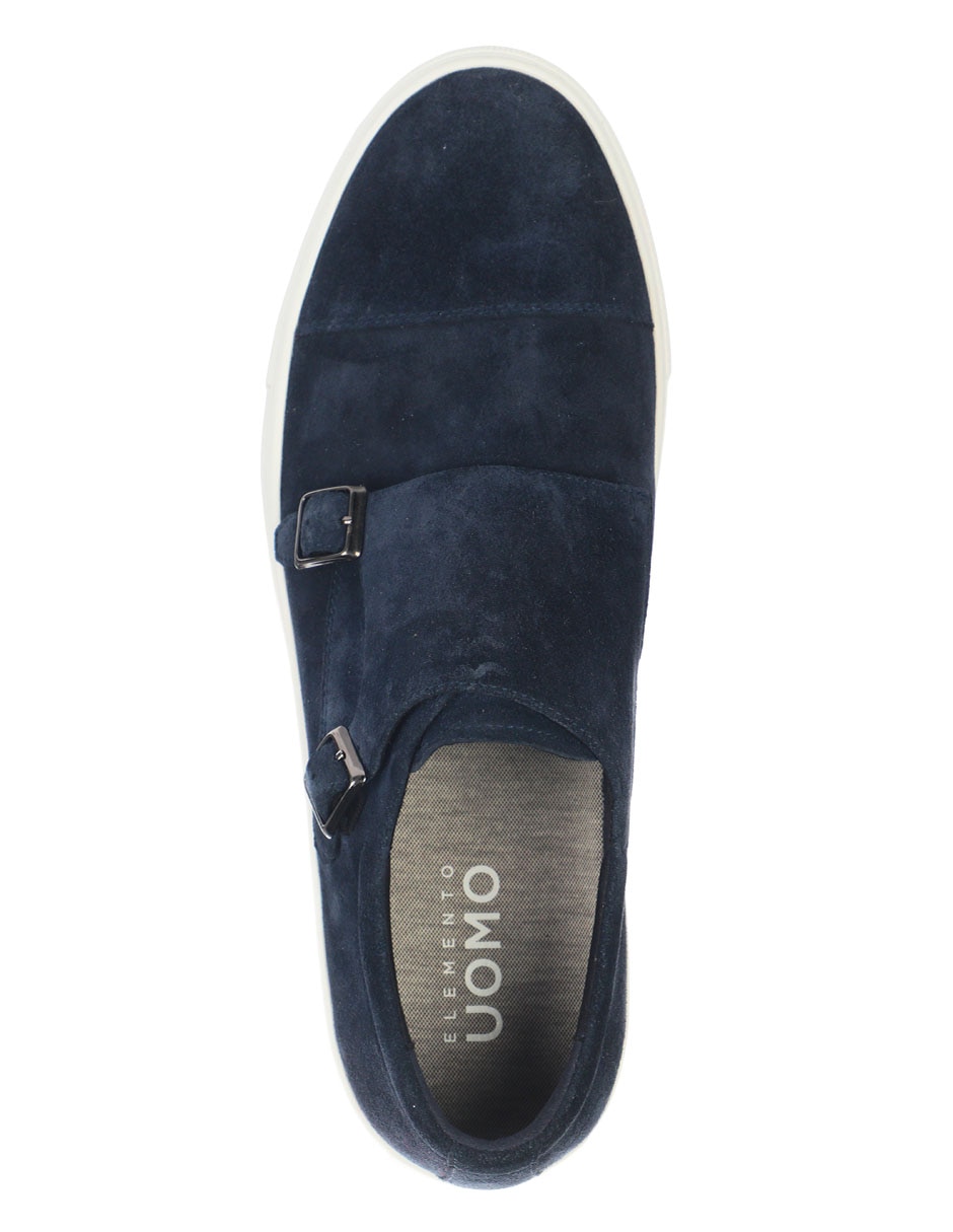 Tenis para hombre 5