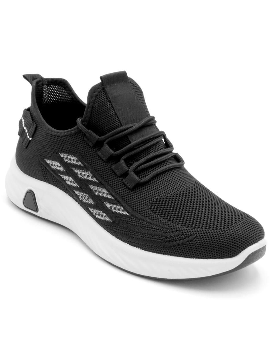 Tenis Pequeños Productores para hombre
