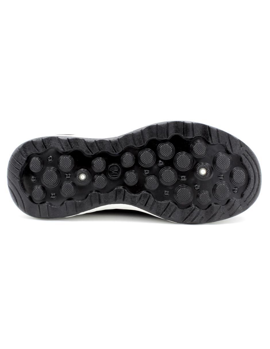 Tenis Pequeños Productores para hombre 3